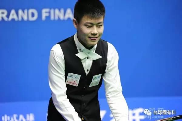 一系列改革 一系列改革