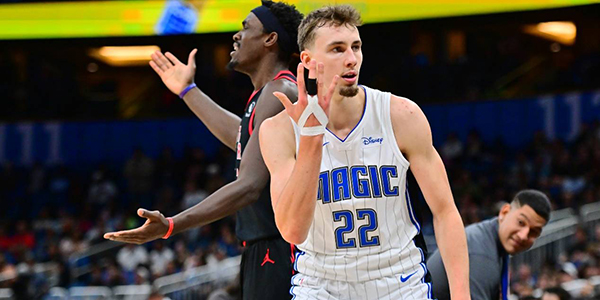 精准地把握 精准地把握