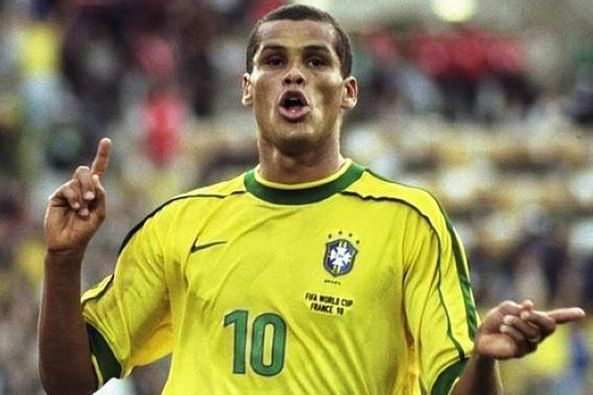 科技的依赖 科技的依赖