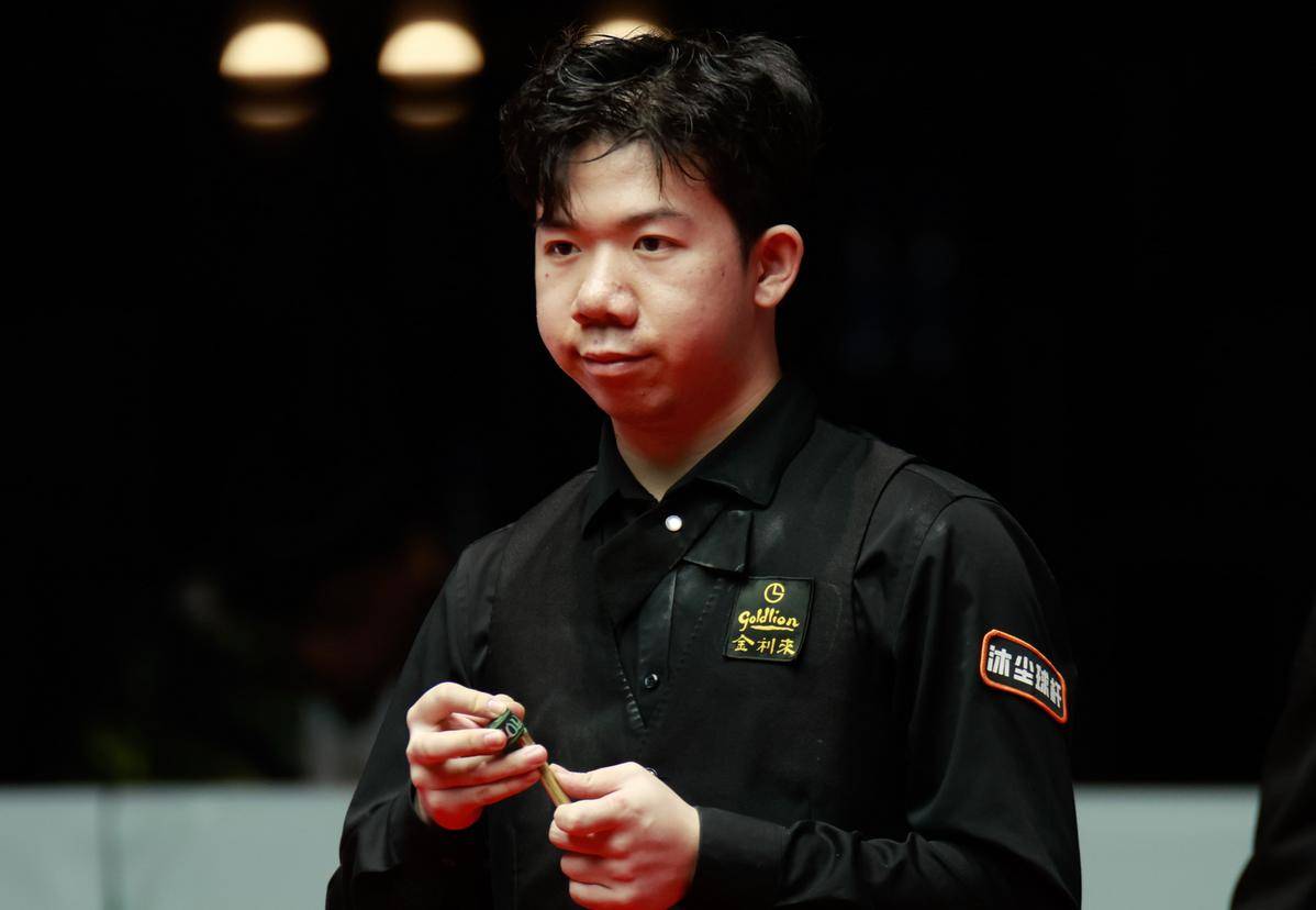 球准确率和 球准确率和