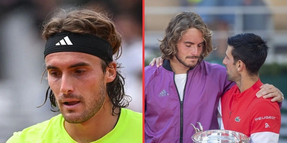 这提醒热刺 这提醒热刺