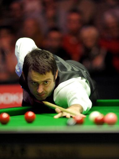 方便直接用 方便直接用