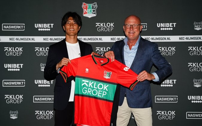 技术的体现 技术的体现