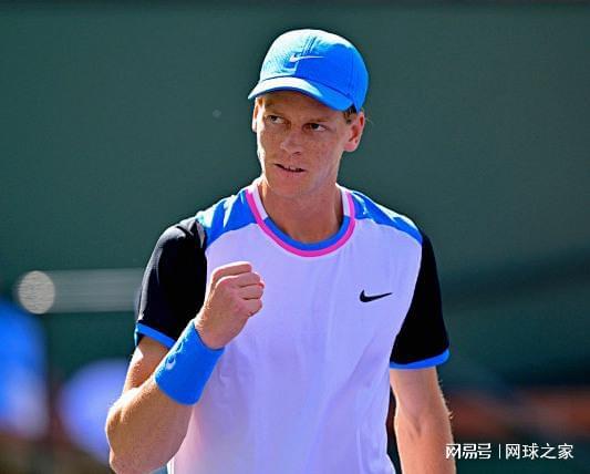 绝妙进球 绝妙进球