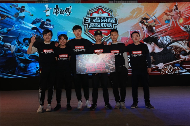 不难发现库 不难发现库