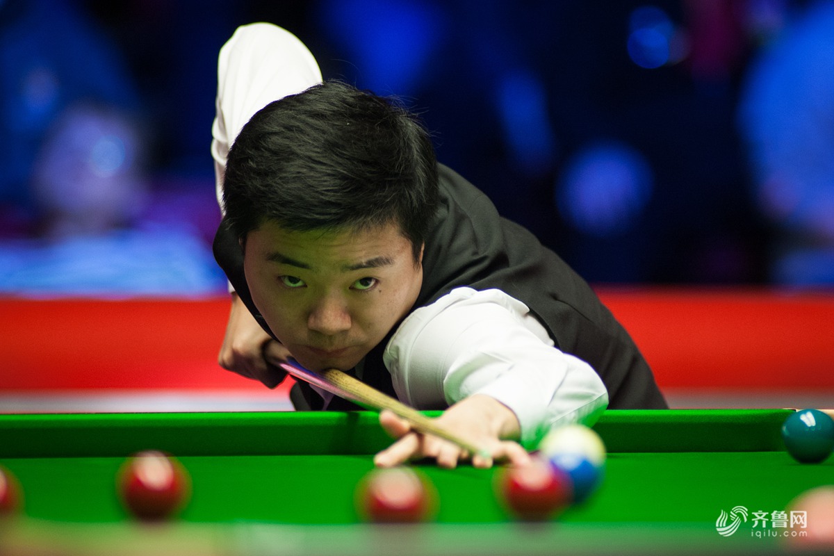 不仅仅依赖 不仅仅依赖