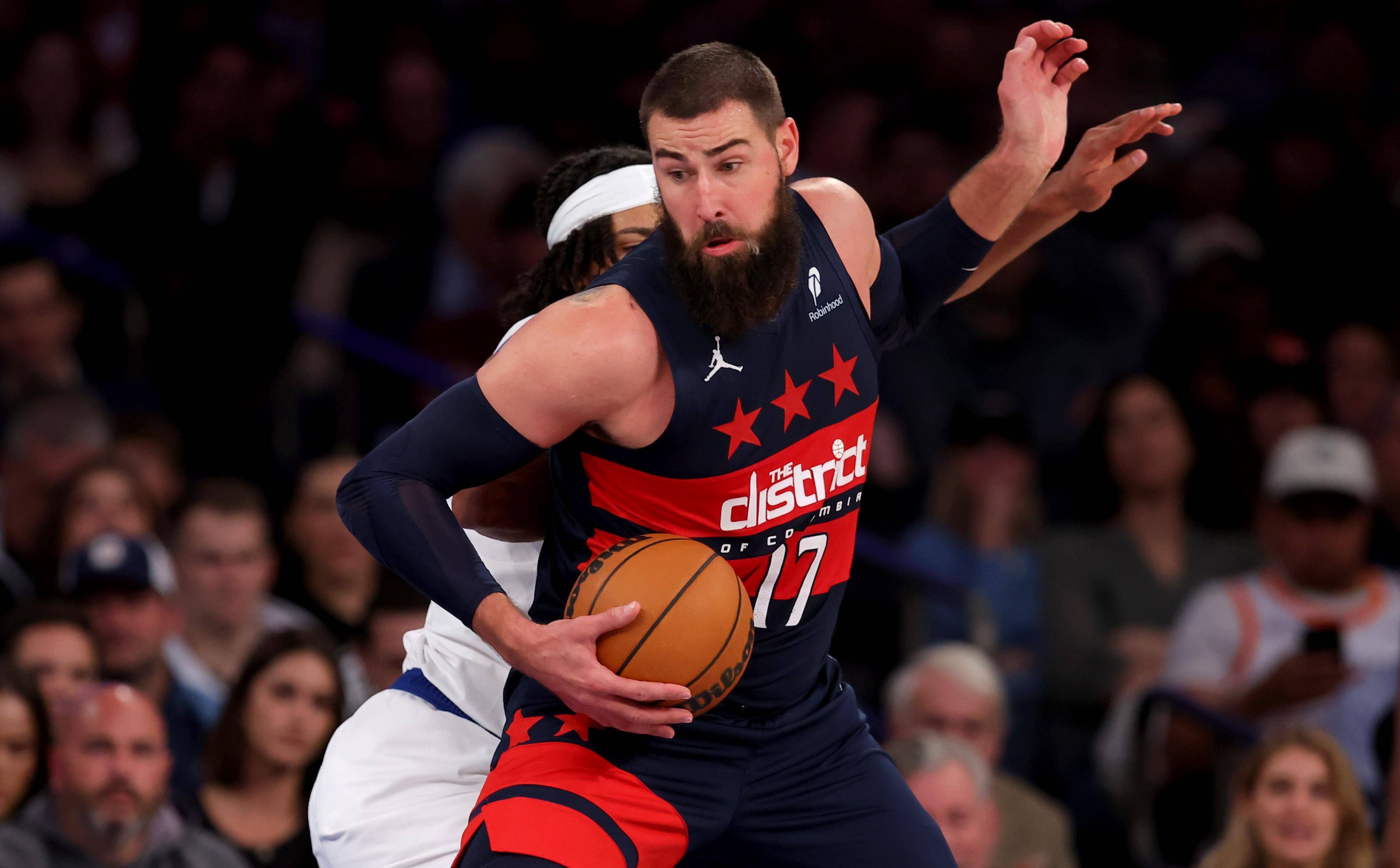 无缝衔接 无缝衔接