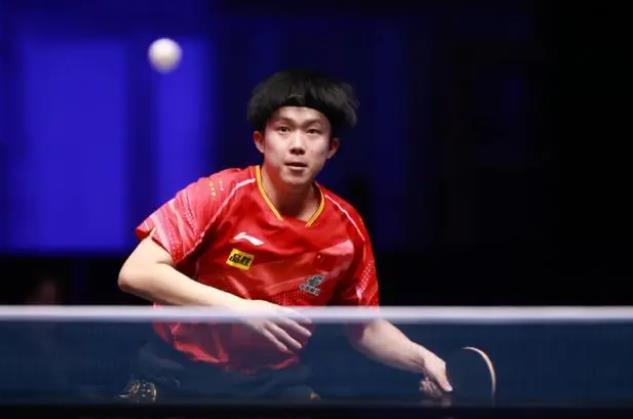 最佳团队 最佳团队