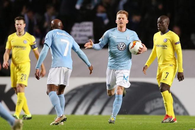 一贯给人的 一贯给人的