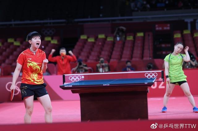 持全年恒温 持全年恒温