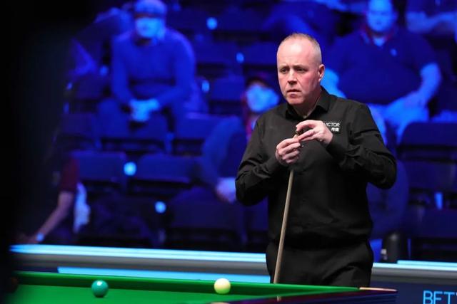 C罗对体能 C罗对体能