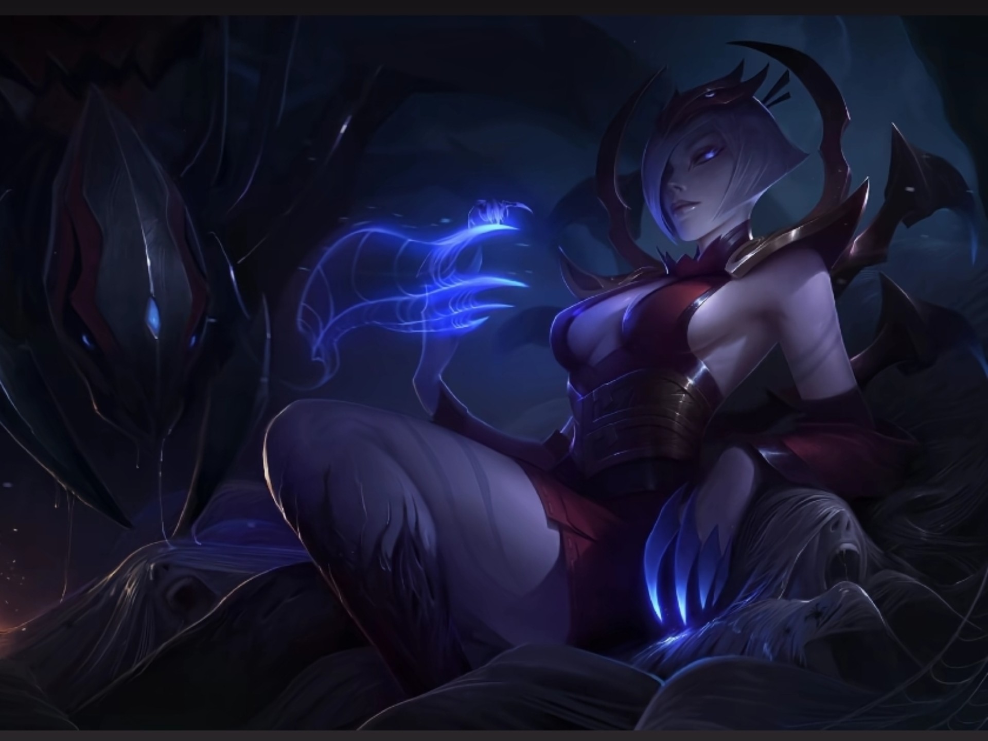 员案例的详 员案例的详