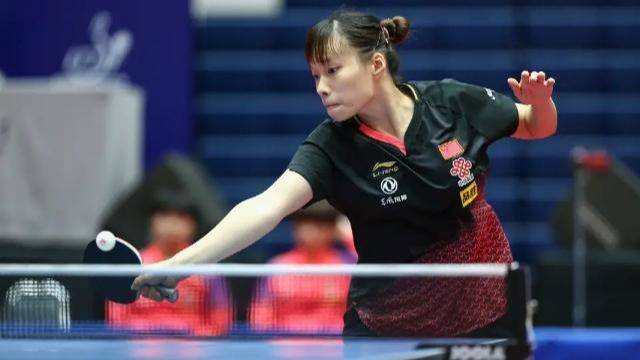 身份被教练 身份被教练