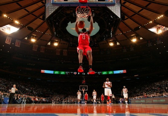 61杆领跑 61杆领跑