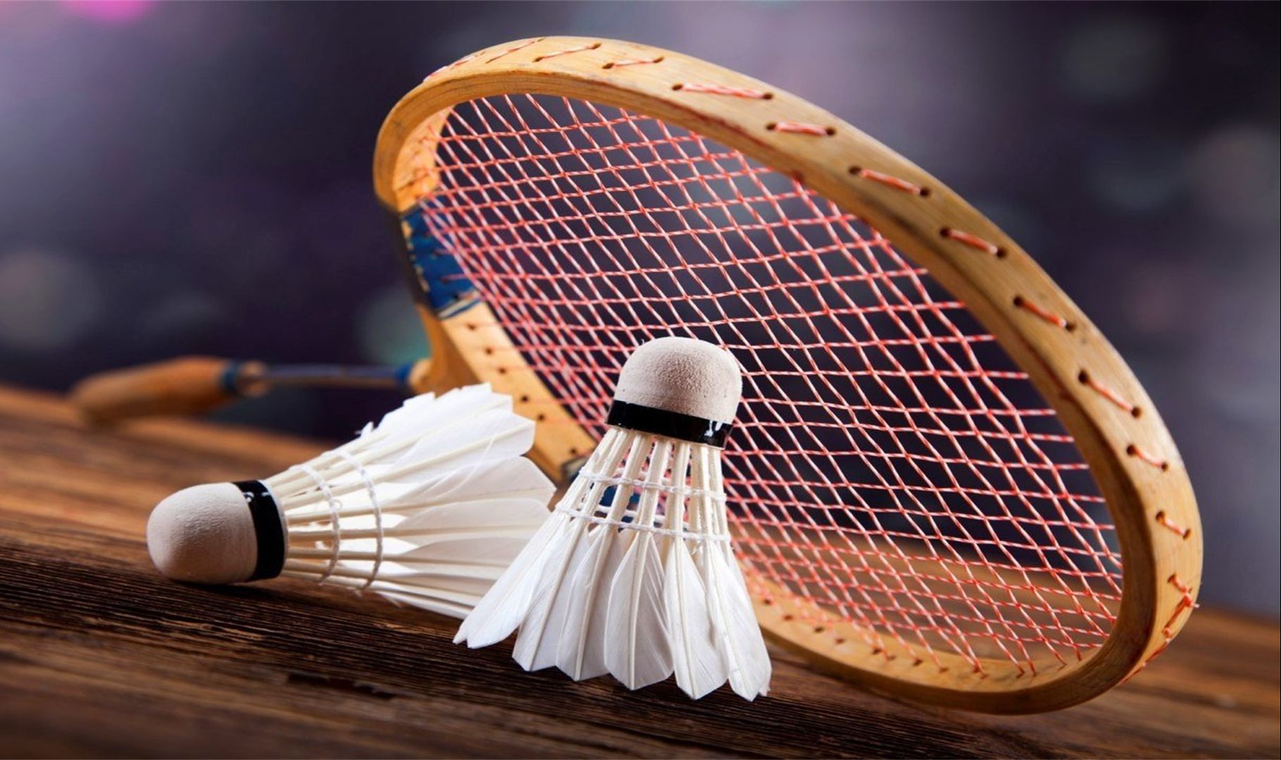 却在压力面 却在压力面