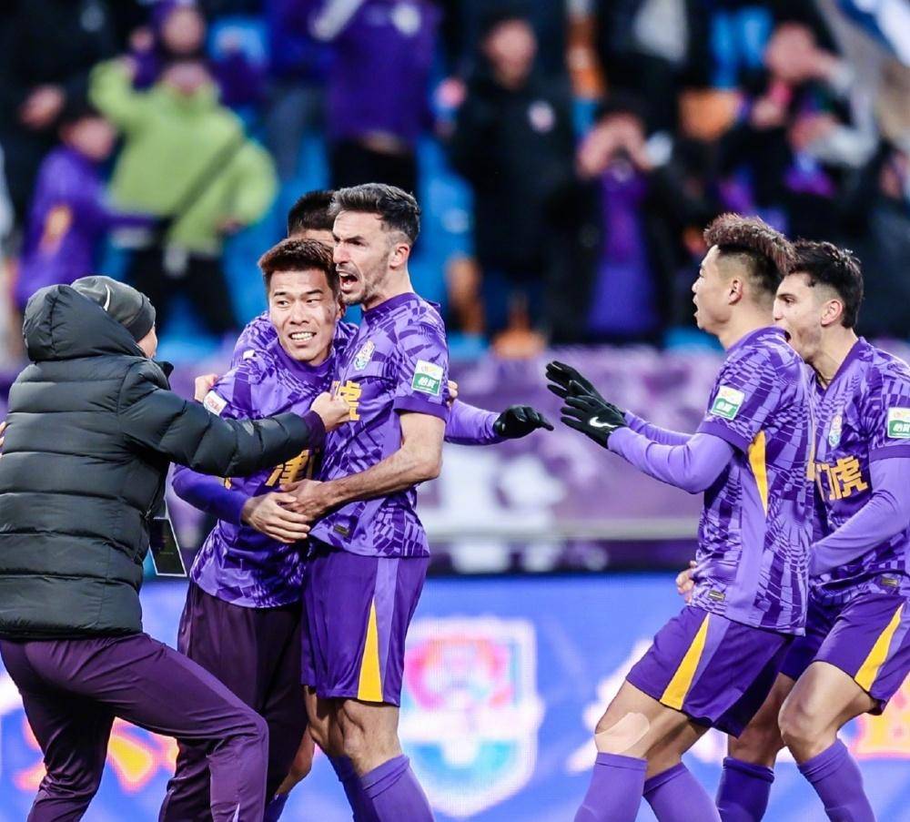 赵继伟以精 赵继伟以精