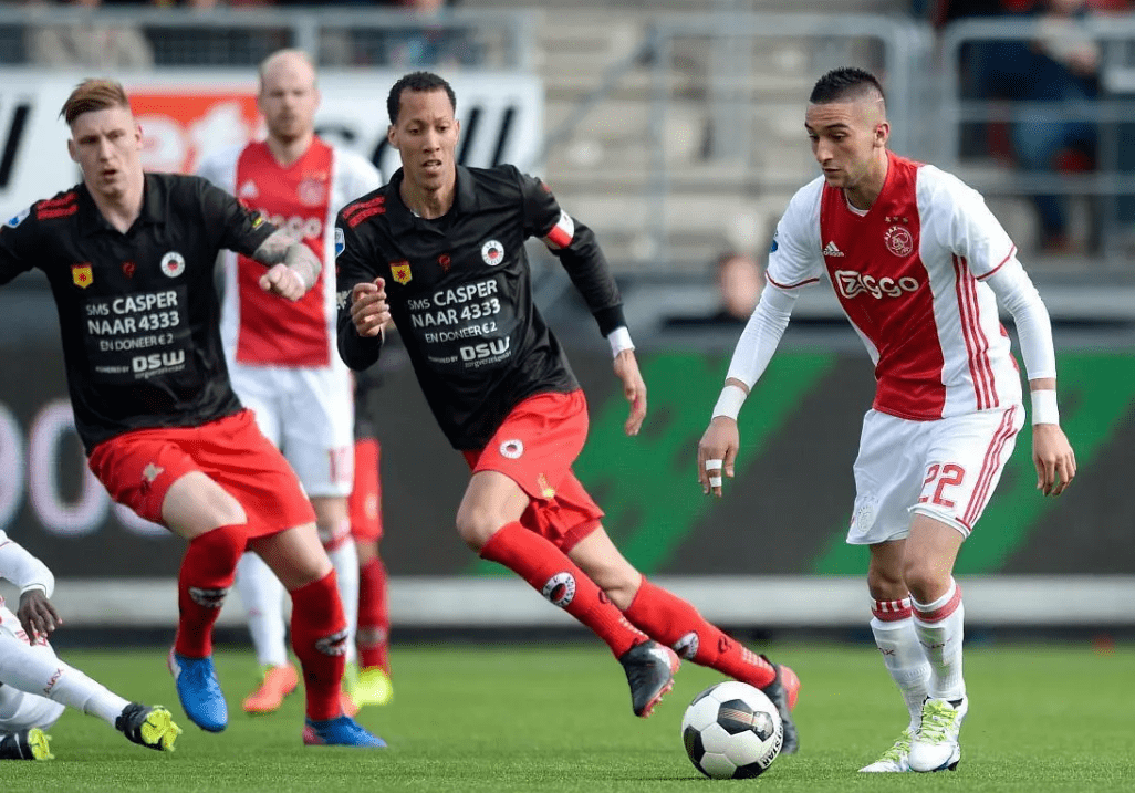 仅坚定了重 仅坚定了重