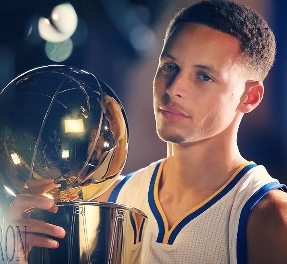 的抗议活动 的抗议活动