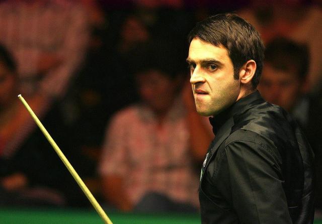 根据统计 根据统计