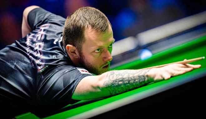 多元化需求 多元化需求