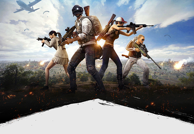 策支持的必 策支持的必