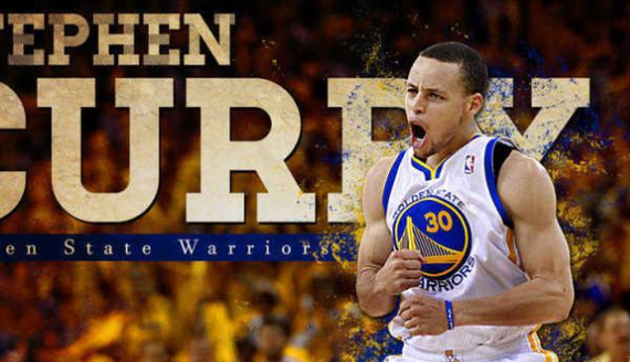 着球迷将享 着球迷将享