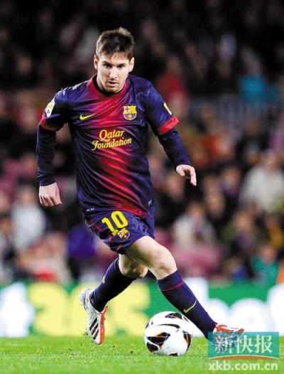 签结果出炉 签结果出炉