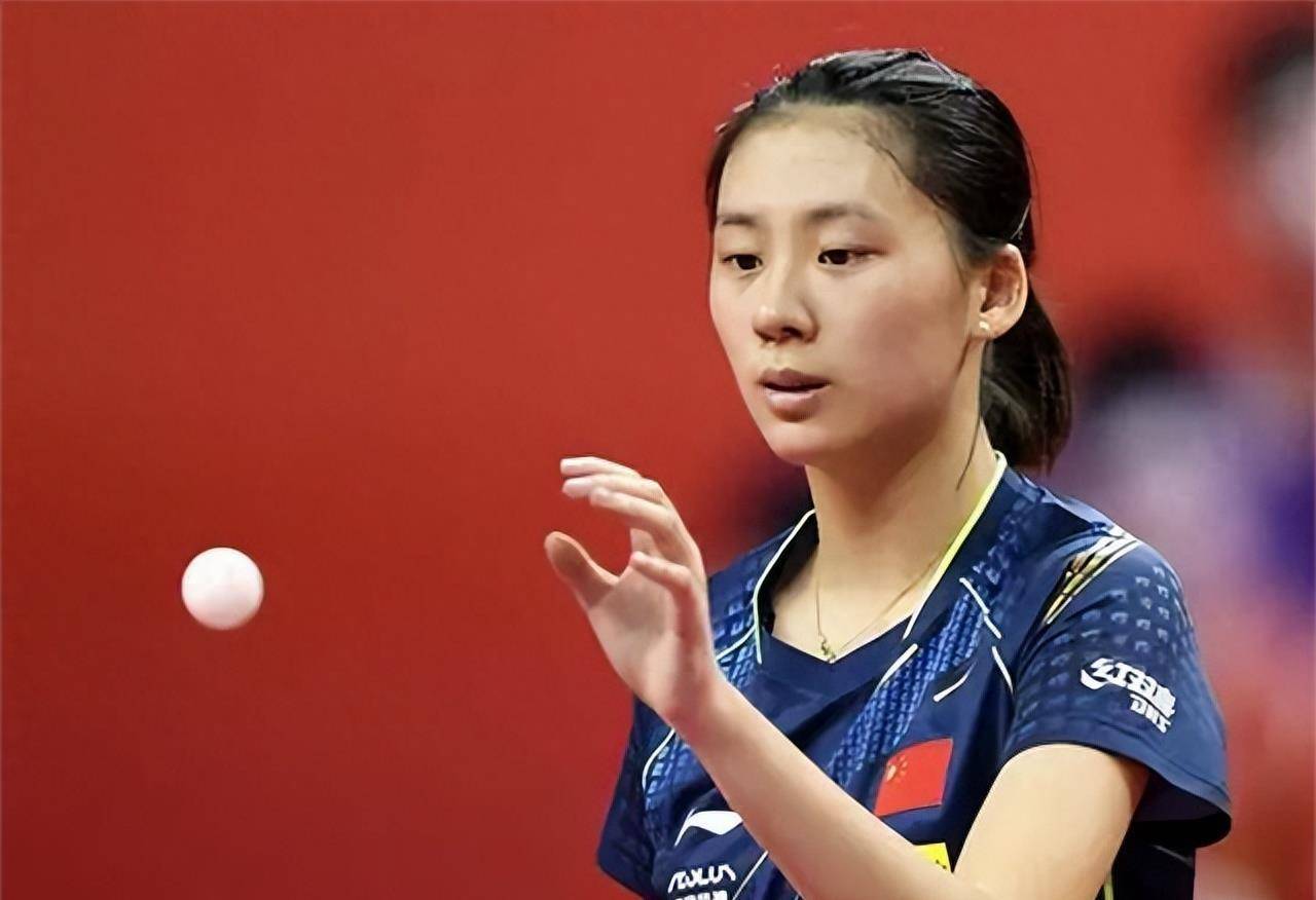 转移的打法 转移的打法