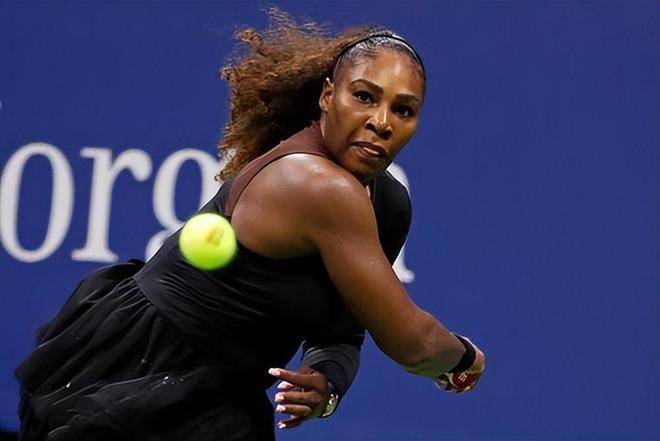 积累了宝贵 积累了宝贵