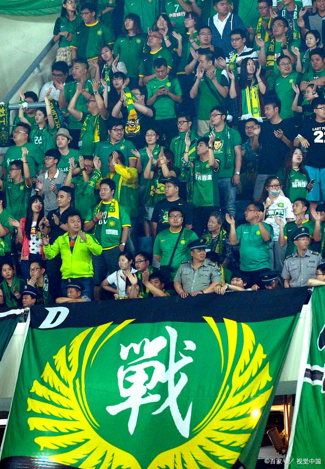 胜一支中东 胜一支中东