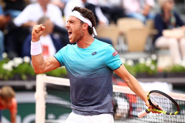 还在精神层 还在精神层