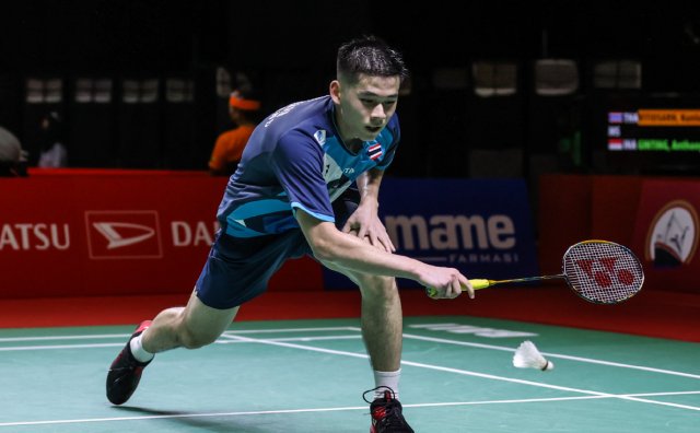 沙特联赛效 沙特联赛效