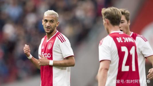 揭示许多场 揭示许多场