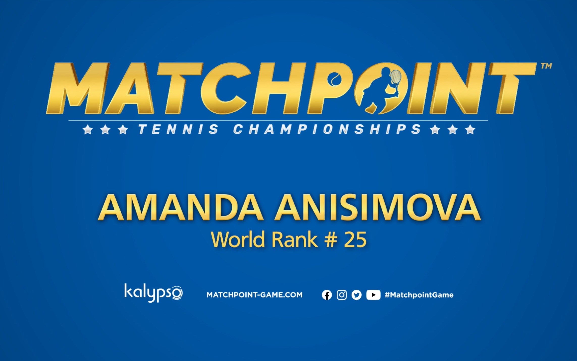 端的优势 端的优势