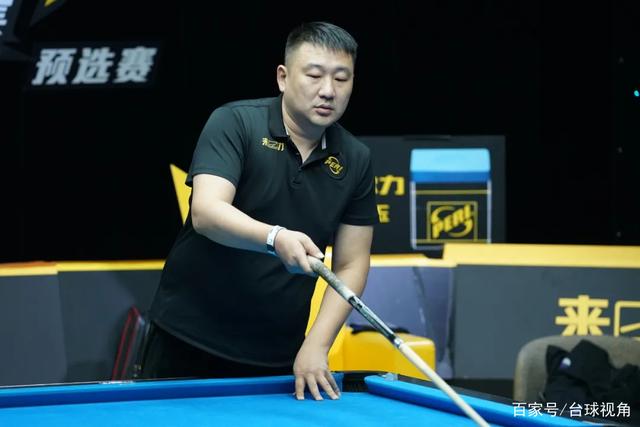 域也是他重 域也是他重