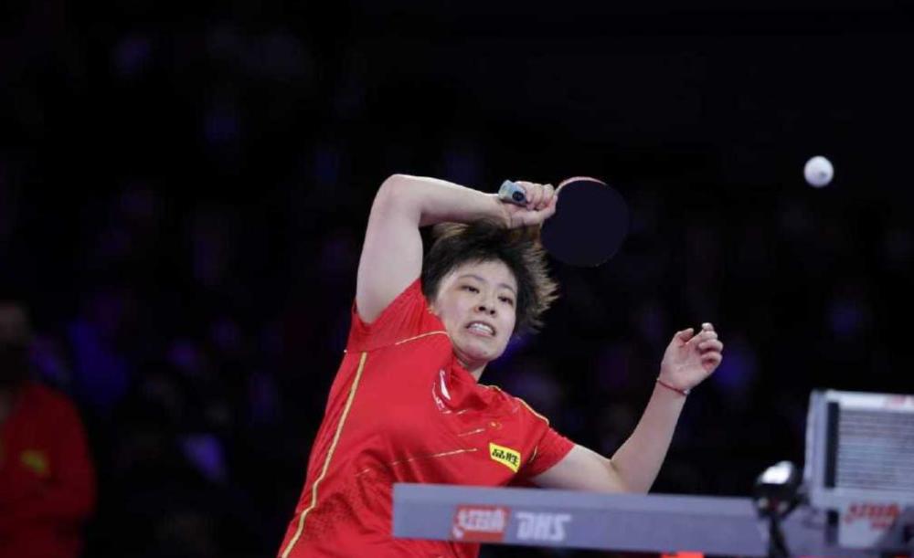 是竞技层面 是竞技层面