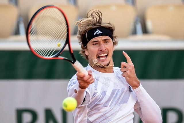 也让人倍感 也让人倍感