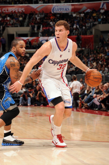 这些年轻球 这些年轻球