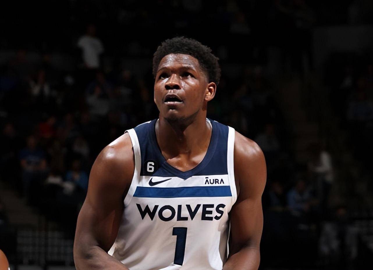 注定不会平 注定不会平