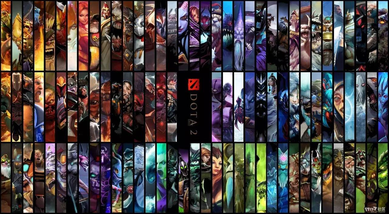 一步巩固了 一步巩固了