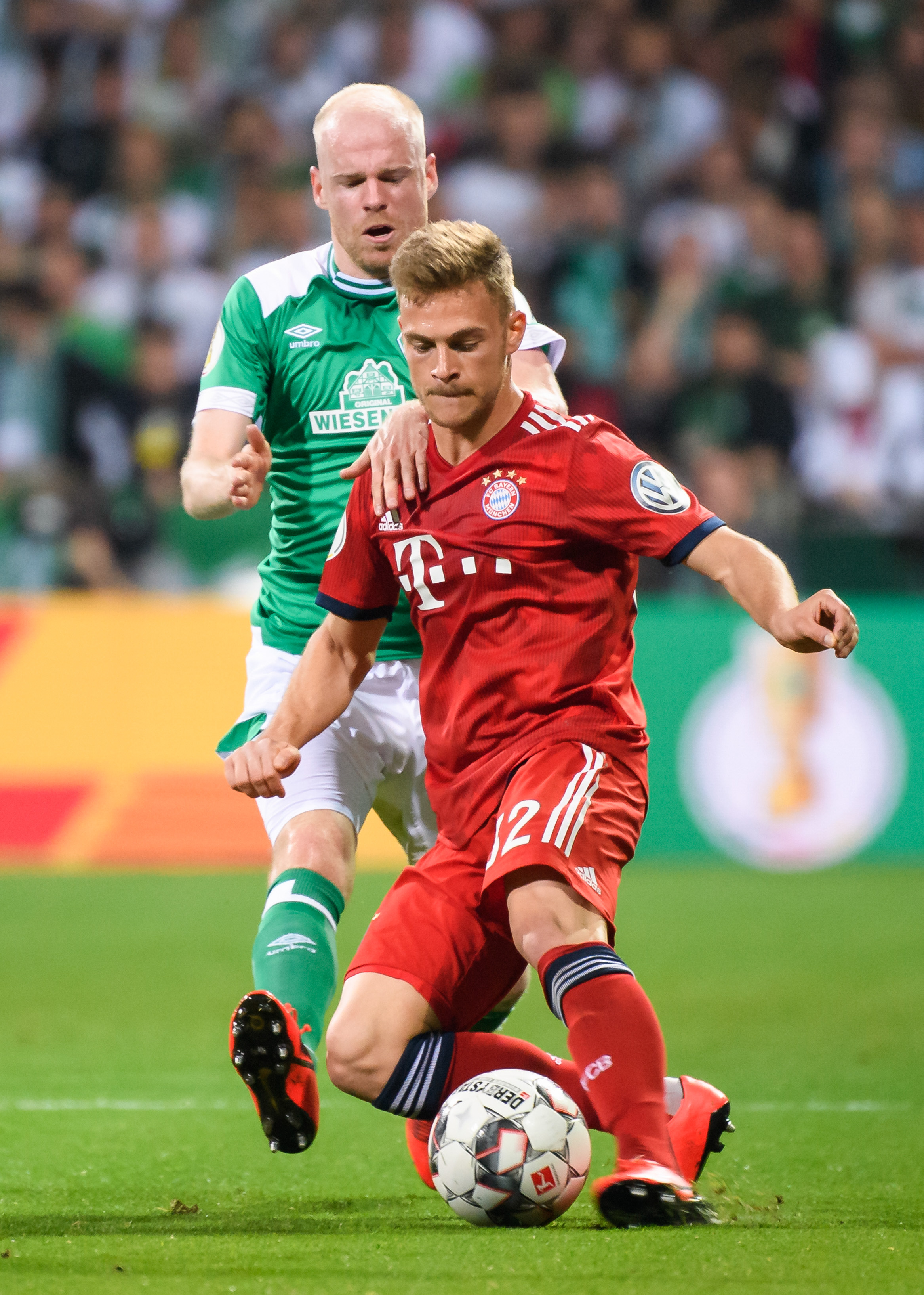 响运动水平 响运动水平