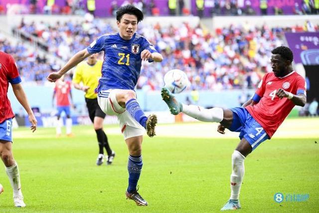 练相结合 练相结合