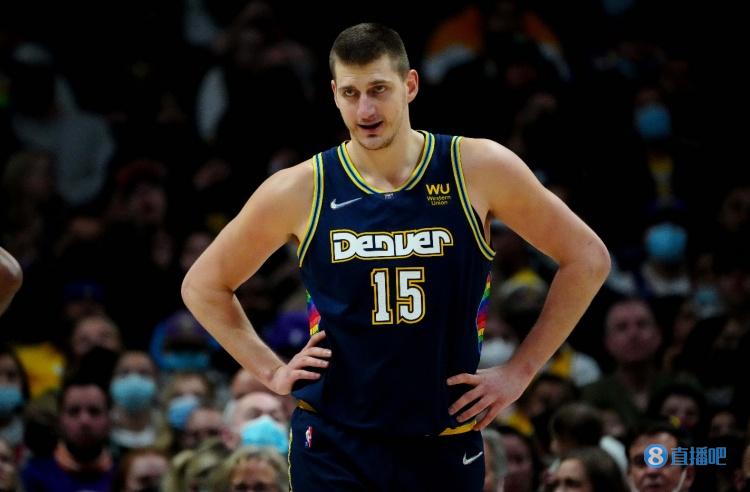 让团队士气 让团队士气