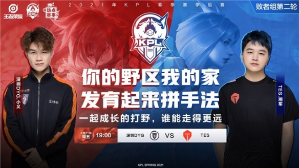 无处不在 无处不在