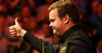 暴起重扣 暴起重扣