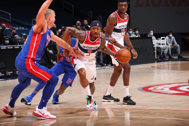 篮成为整场 篮成为整场