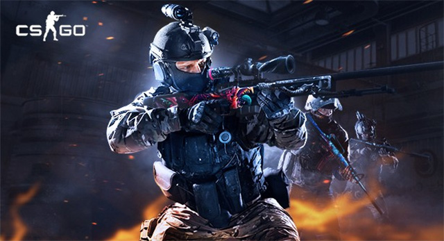 而榜眼同样 而榜眼同样