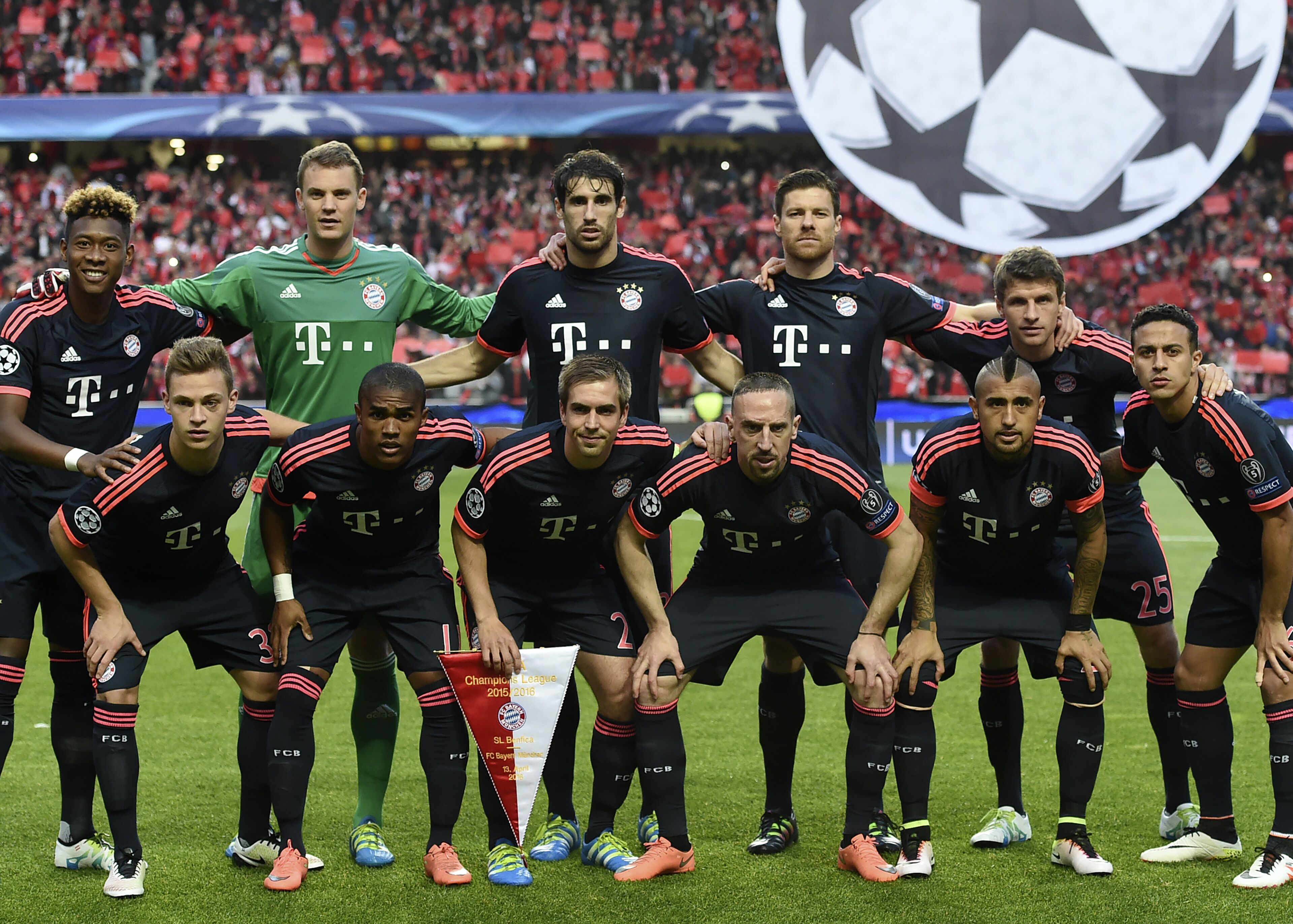 伍在铃木杯 伍在铃木杯