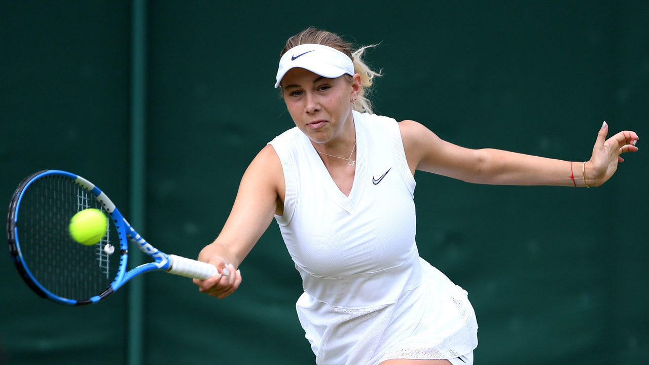 滑冰课程 滑冰课程