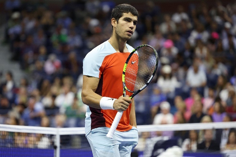 舆论压力的 舆论压力的